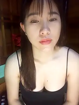 Yui-Ch1682 online show from 20, 2, 2026