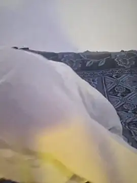 Sakeemaxxy online show from 28, 2, 2026