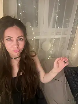 TatLevan online show from 4, 2, 2026