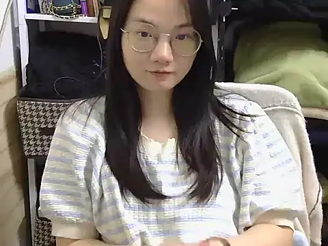 xiaoxiaowan11 online show from 8, 3, 2026