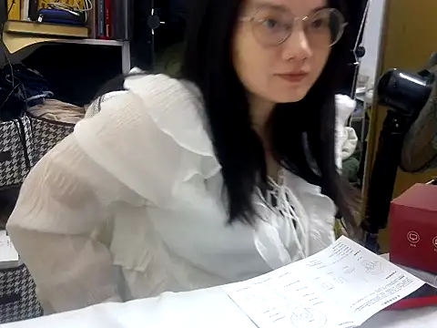 xiaoxiaowan11 online show from 9, 3, 2026