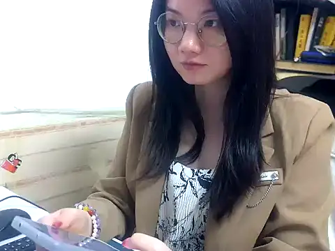 xiaoxiaowan11 online show from 10, 3, 2026