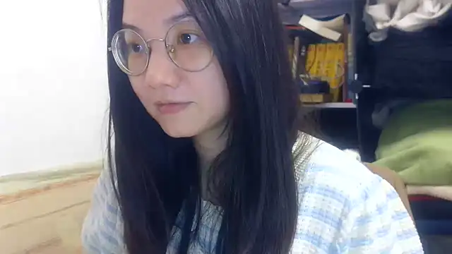 xiaoxiaowan11 online show from 16, 3, 2026