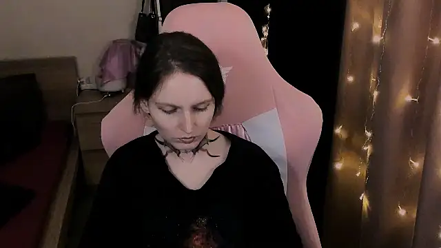 Onyxix online show from 24, 3, 2026