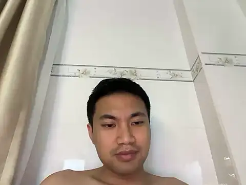 asianvietboy09 online show from 29, 6, 2026