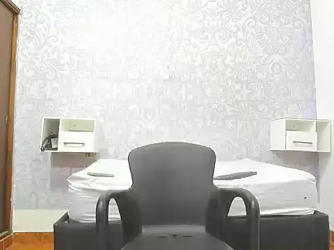 GoldenBoyM online show from 10, 5, 2026