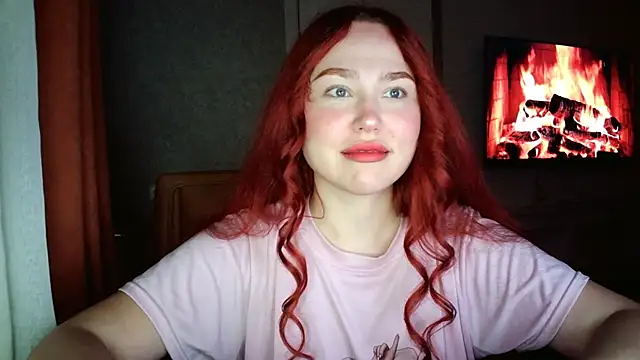 LolaaMint  online show from 3, 5, 2026