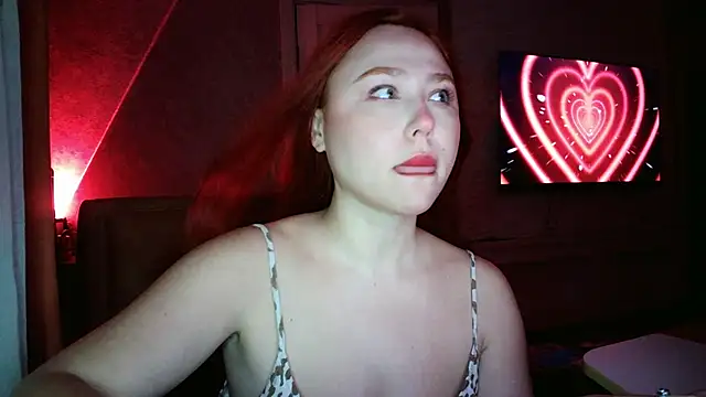 LolaaMint  online show from 10, 5, 2026
