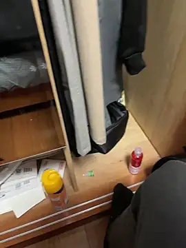 freshstudent online show from 4, 2, 2026