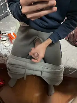 freshstudent online show from 5, 2, 2026