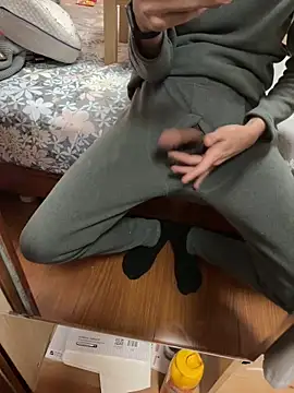 freshstudent online show from 14, 2, 2026