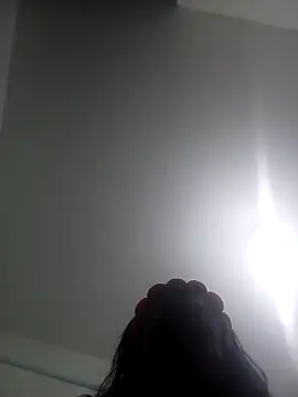 Pelloz online show from 2, 4, 2026