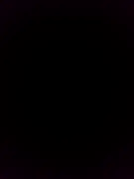 mojab-salib online show from 28, 2, 2026