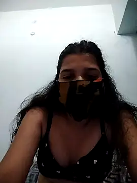 sexy taniya21 online show from 26, 2, 2026