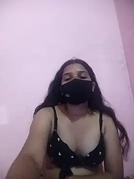 sexy taniya21 online show from 6, 3, 2026