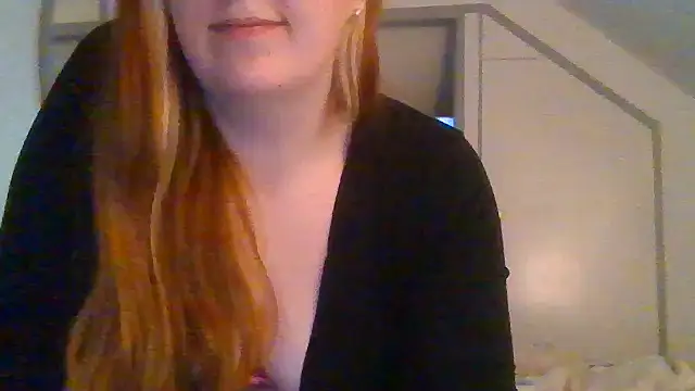 Peekatchoo online show from 3, 2, 2026