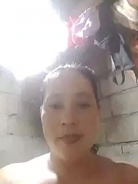 May Bombs online show from 22, 5, 2026