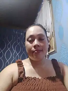 May Bombs online show from 29, 5, 2026