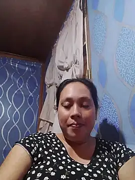 May Bombs online show from 9, 6, 2026
