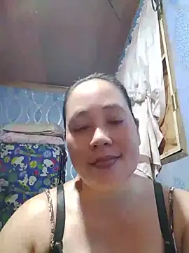 May Bombs online show from 18, 6, 2026