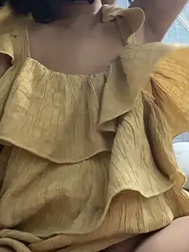 Miu Xinh online show from 17, 3, 2026