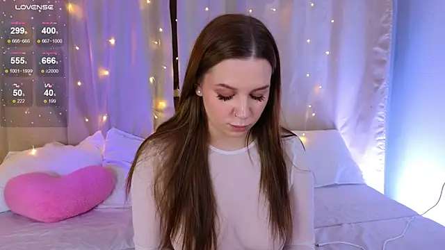 Snapshot of kira_sweety_x chatting on 22, 3, 2026 kira sweety x online show from 22, 3, 2026