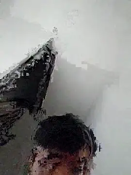 minh2k5 online show from 5, 2, 2026