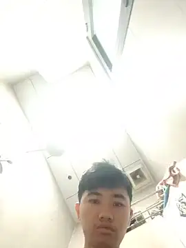 minh2k5 online show from 30, 6, 2026