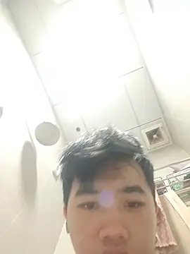 minh2k5 online show from 29, 7, 2026