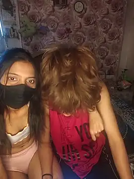 Snapshot of fuck_and_chill chatting on 6, 2, 2026 fuck and chill online show from 6, 2, 2026