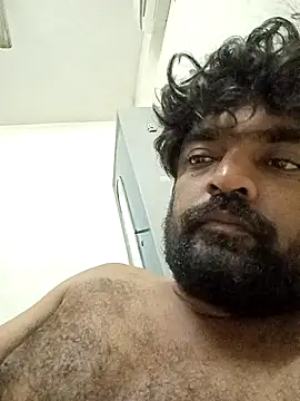 randybhai47 online show from 3, 2, 2026