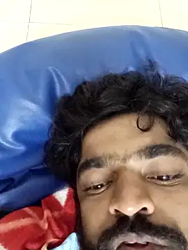 randybhai47 online show from 5, 2, 2026