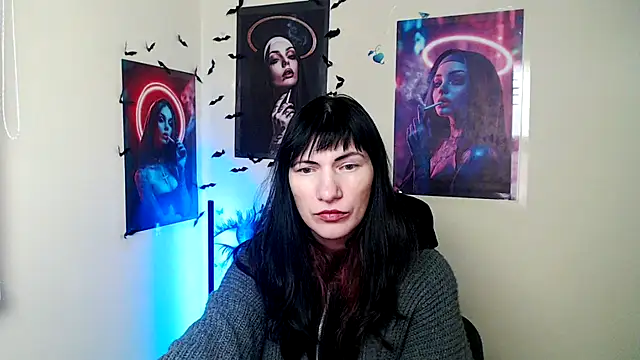 Rosalinda ro online show from 5, 2, 2026