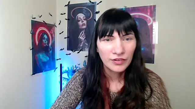 Rosalinda ro online show from 10, 2, 2026