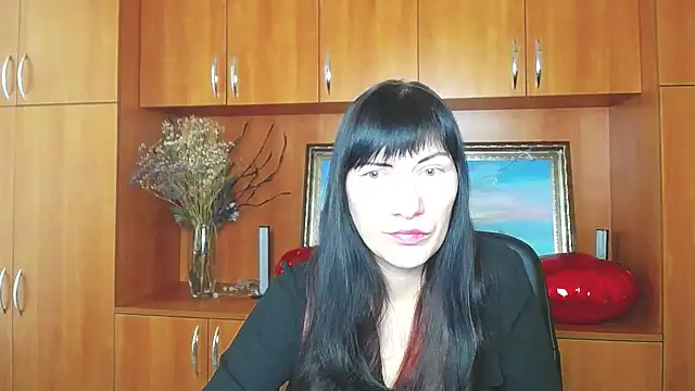 Rosalinda ro online show from 11, 2, 2026