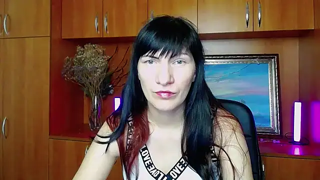 Rosalinda ro online show from 25, 2, 2026