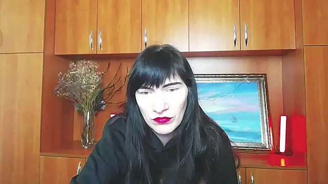 Rosalinda ro online show from 3, 3, 2026