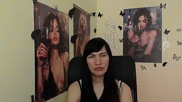 Rosalinda ro online show from 6, 5, 2026