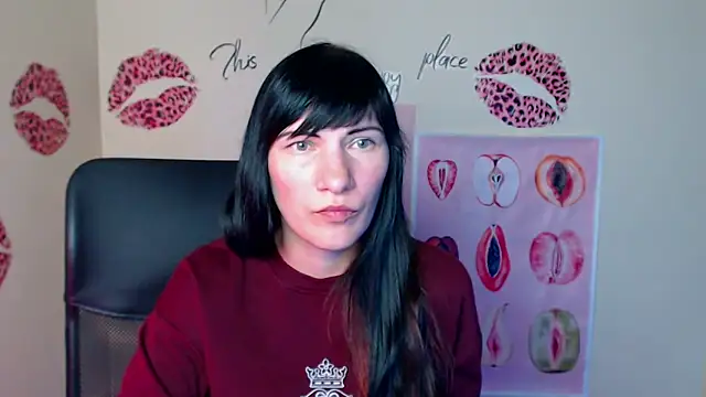 Rosalinda ro online show from 8, 5, 2026
