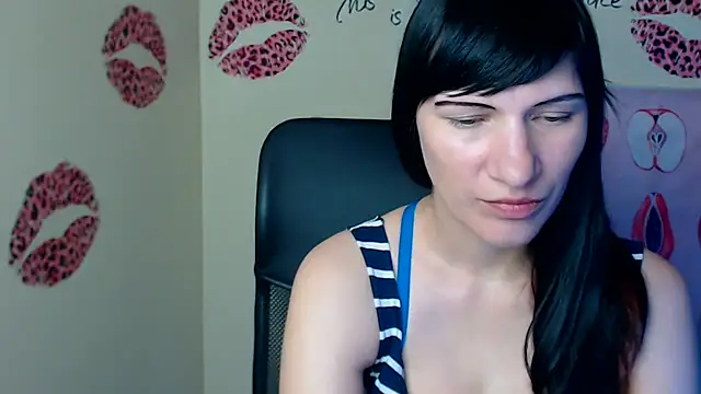 Rosalinda ro online show from 9, 5, 2026