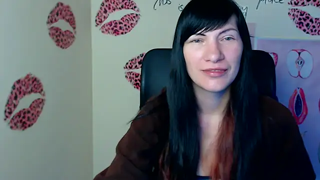 Rosalinda ro online show from 10, 5, 2026