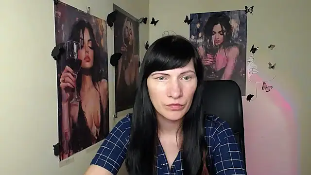 Rosalinda ro online show from 20, 5, 2026