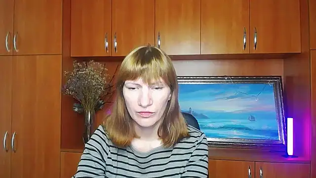 Rosalinda ro online show from 13, 6, 2026