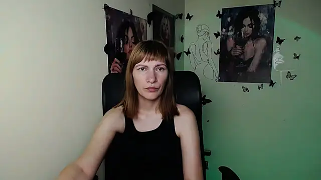 Rosalinda ro online show from 20, 6, 2026