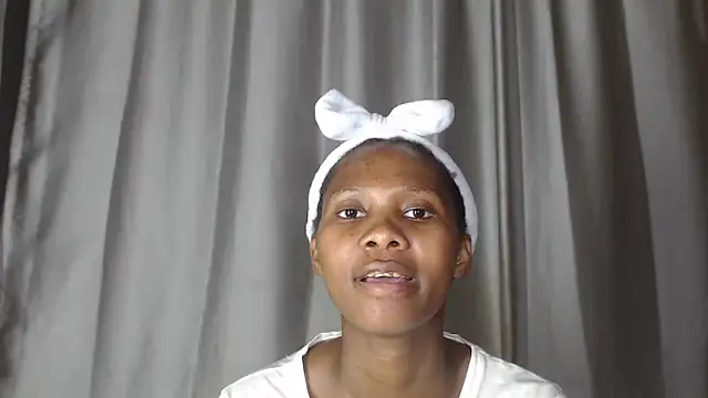 PussyFarrie online show from 23, 3, 2026