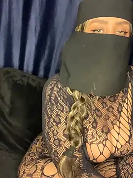 Arab Honey online show from 2, 7, 2026