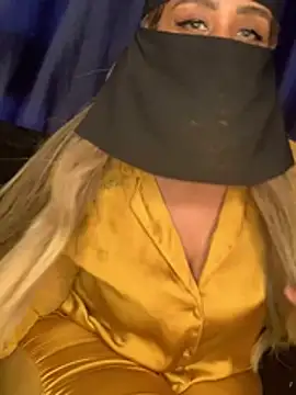 Arab Honey online show from 24, 7, 2026