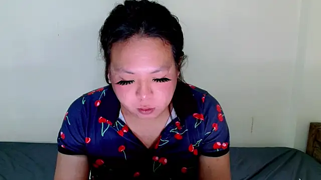 Snapshot of sweet_jaii chatting on 3, 6, 2026 sweet jaii online show from 3, 6, 2026