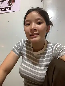 Suzu xx01 online show from 9, 6, 2026