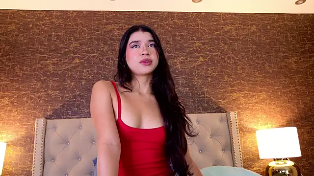 carosantoss online show from 21, 3, 2026